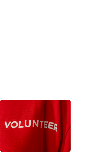 home12-3-3 home12-3-3