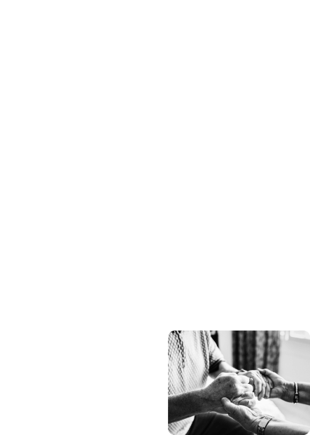 home12-il-2-3 home12-il-2-3